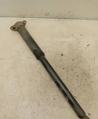 Volvo V40 Rear shock absorber/damper