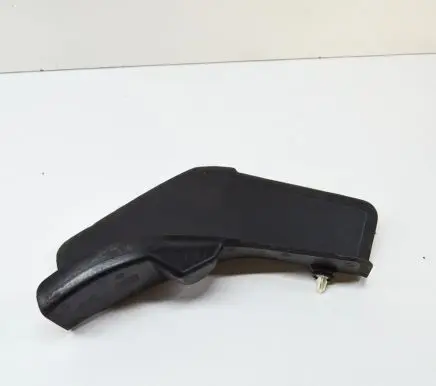 Jaguar F-Pace Other trunk/boot trim element HK8328661AD