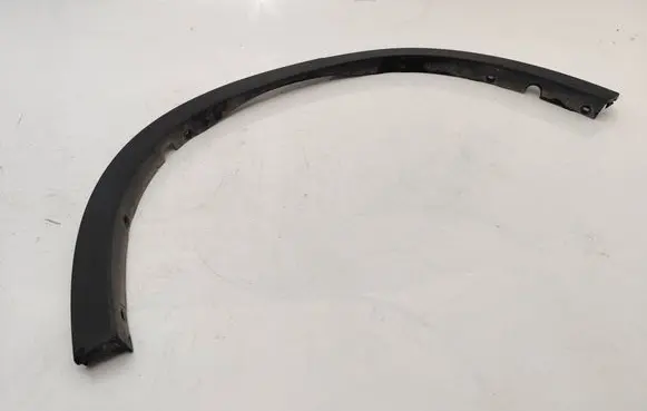 BMW X5 F15 Front arch trim 10503410 5117729487