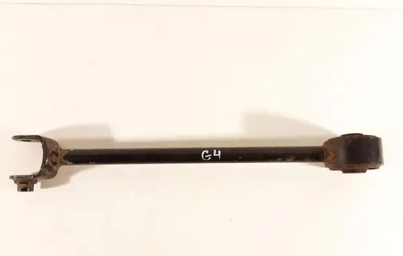 Honda Accord Rear traction arm rod DX09