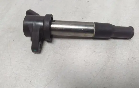 Chevrolet Epica High voltage ignition coil 19005277 964142606D07