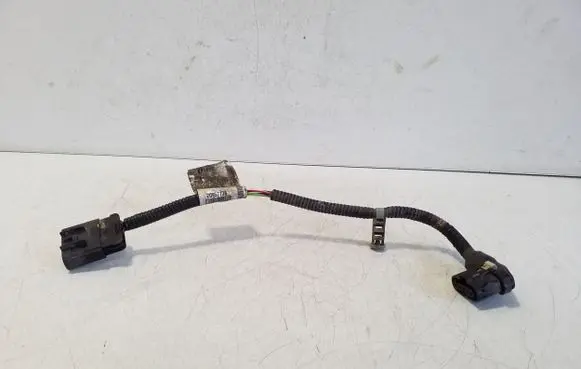 Opel Ampera Other wiring loom 20957776