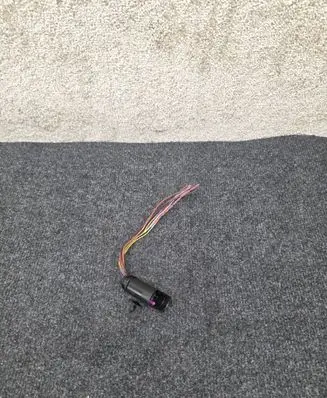Other wiring loom