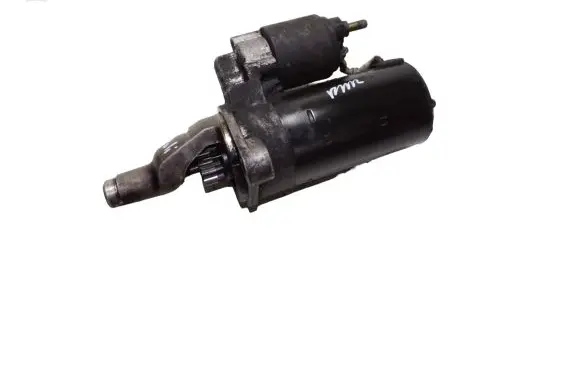 Audi A6 S6 C5 4B Starter motor 059911023H