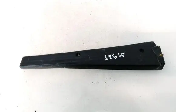 Ford Maverick Other interior part