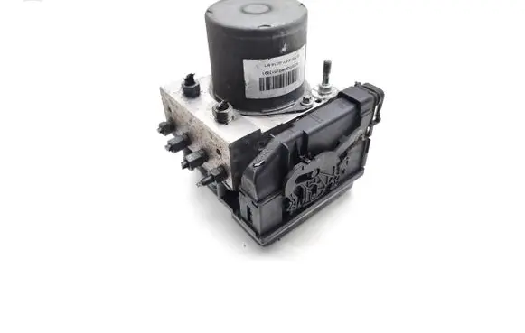 Honda CR-V ABS Pump 57110-SWY-G014-M1 0265950680 57110SWYG014M1