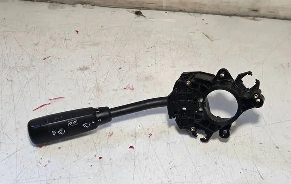 Mercedes-Benz Vito Viano W639 Cruise control stalk 2035451124