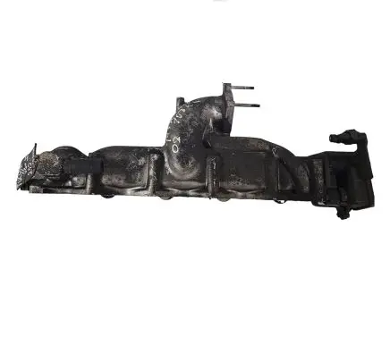 Hyundai Tucson JM Intake manifold