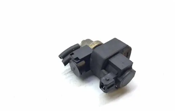 Hyundai Santa Fe Vacuum valve 70027200