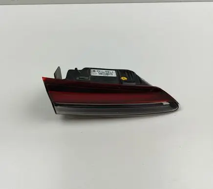 Skoda Karoq Tailgate rear/tail lights 57A945307D