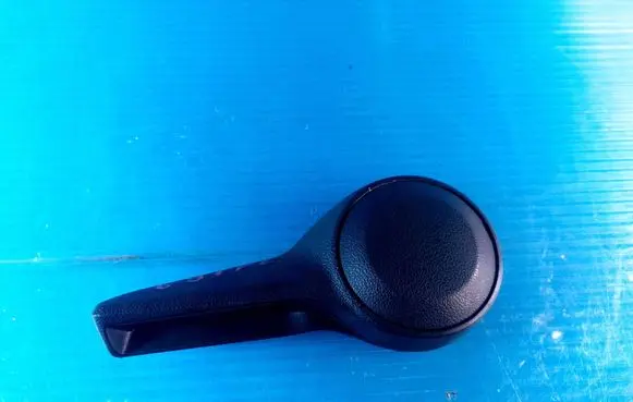 Toyota Corolla E210 E21 Seat adjustment handle 72526F4010