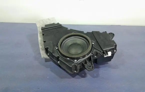 KIA Sportage Subwoofer speaker 96380-3W000