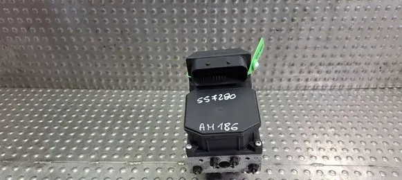 Smart ForTwo I ABS Pump S18031136 0012793V002 0265950077