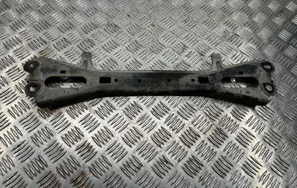 Ford S-MAX Other under body part 7G9NR10684AD 7G9NR10684