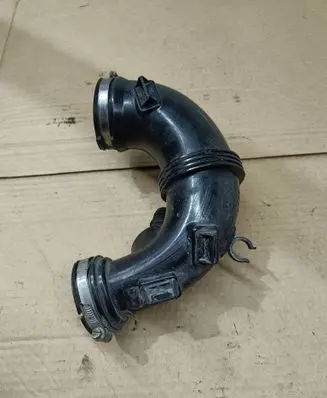 Mercedes-Benz E W213 Turbo air intake inlet pipe/hose A2740900929 446507650 A0000160030
