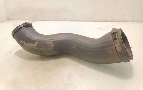 Volvo S60 Intercooler hose/pipe 30680218