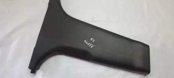 Chevrolet Epica Other interior part 96636941