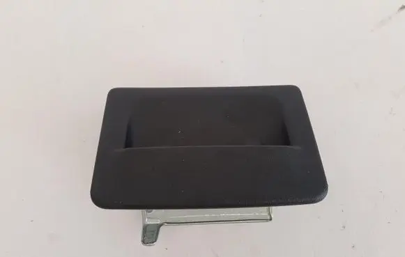 Mitsubishi Pajero Car ashtray 