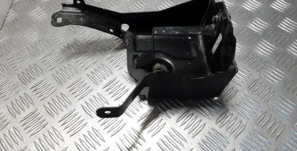 Volvo V40 Battery tray 31290752 31378946