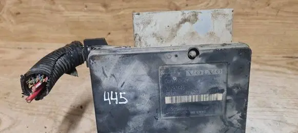Volvo XC90 ABS Pump 30793445 P30793444