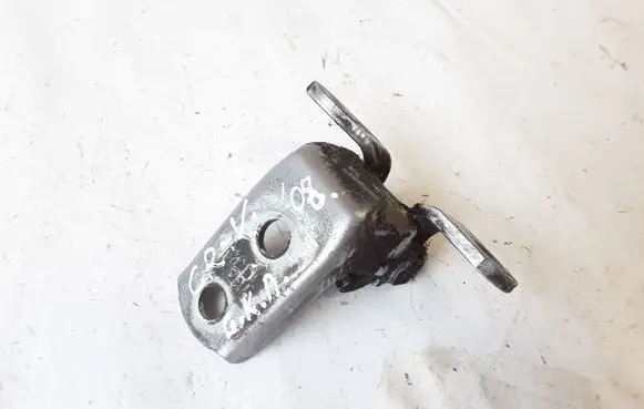 Honda CR-V Rear door lower hinge ES78