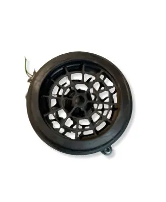 Mercedes-Benz C AMG W203 Front door speaker A2038201202