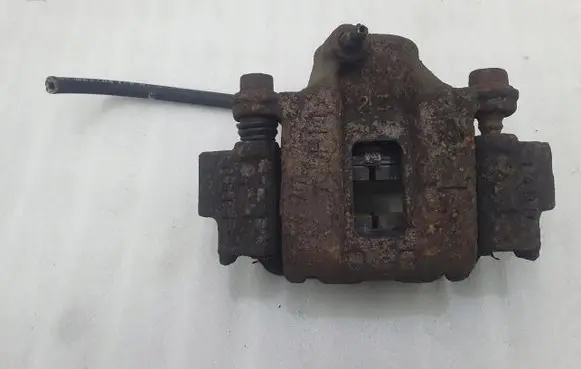 Ford Ranger Rear brake caliper