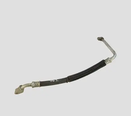 Toyota Avensis T250 Air conditioning (A/C) pipe/hose