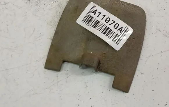 Volvo S60 Other interior part 8674694