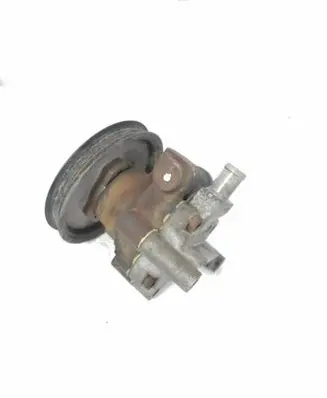 Porsche Boxster 986 Power steering pump 99631402004
