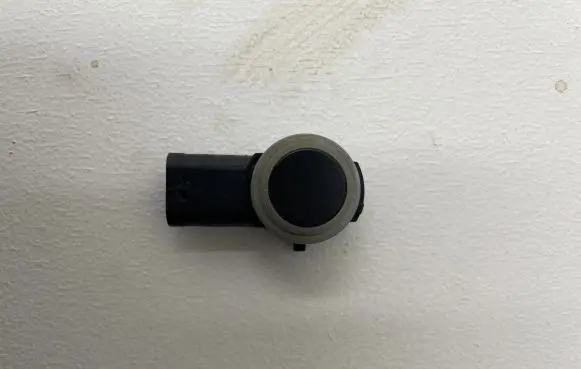 Mercedes-Benz Vito Viano W447 Parking PDC sensor A0009055504 7E119972
