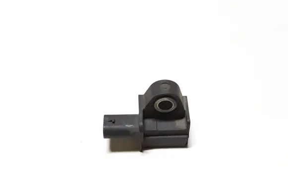 SsangYong Tivoli Airbag deployment crash/impact sensor 8627035000
