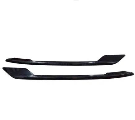 Citroen C3 Aircross Roof bar rail 39081668 39081670 39081669