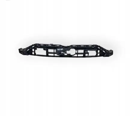Audi A7 S7 4K8 Front bumper upper radiator grill 4K8807233A