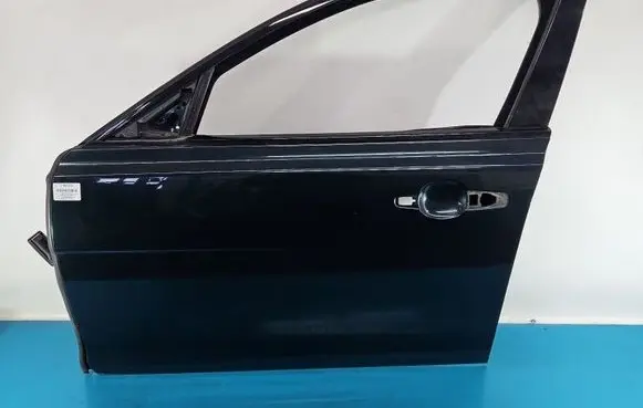 Jaguar XF X260 Front door IMPRK1553973