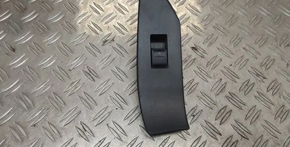 Toyota Verso Electric window control switch 742310F040