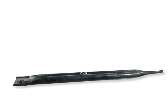 BMW 5 F10 F11 Other engine bay part 