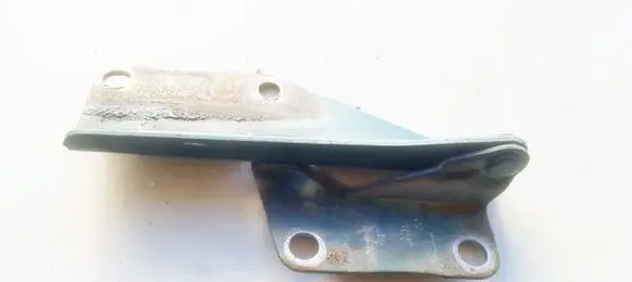 Nissan Almera Engine bonnet/hood hinges