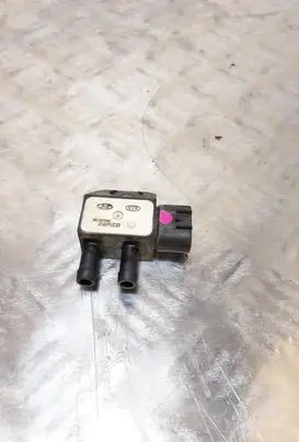 KIA Sportage Other control units/modules 392102F600