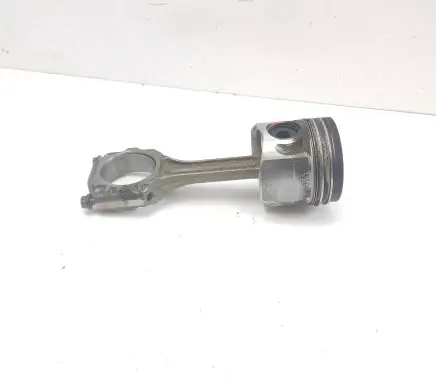 Volkswagen Transporter - Caravelle T4 Piston with connecting rod