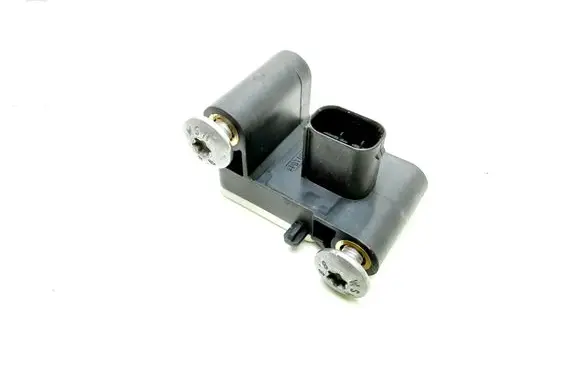 BMW X5 E70 Airbag deployment crash/impact sensor 6911003
