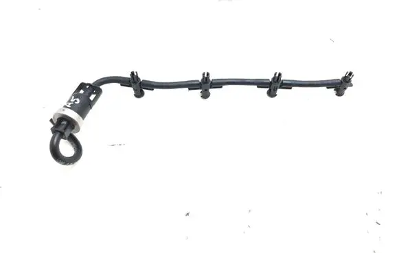 Audi A5 8T 8F Fuel return line/hose 