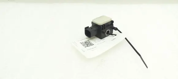 Hyundai Santa Fe Airbag deployment crash/impact sensor 959202B000