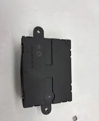 Land Rover Range Rover Sport L461 Door central lock control unit/module M8E214D620AC