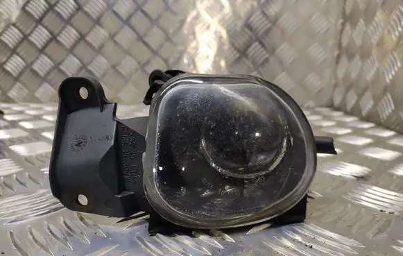 Audi A6 S6 C5 4B Front fog light 89303065 4B0941700