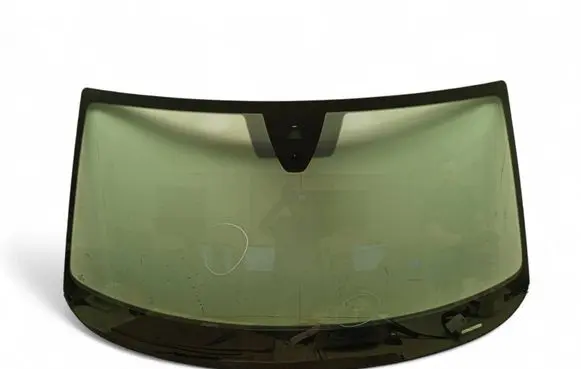 Volkswagen Atlas Front windscreen/windshield window 3CN845011N