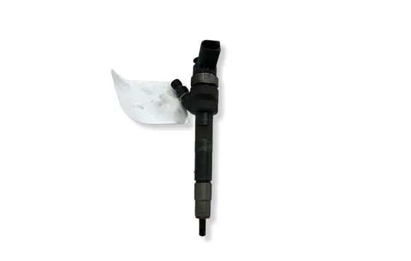 BMW 1 F20 F21 Fuel injector 7798446