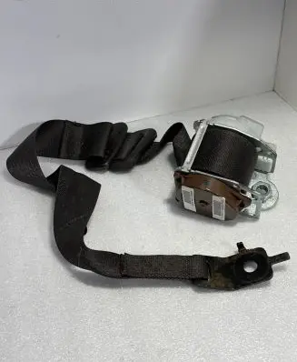 Jeep Grand Cherokee Rear seatbelt 2472179 209302 DAE41483A