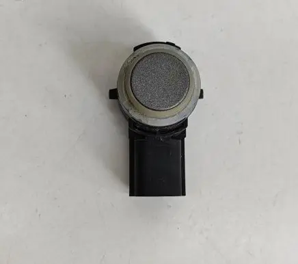 Ford Puma Parking PDC sensor HU5T15K859AAW