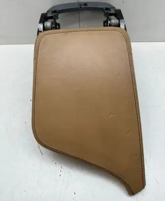 Volvo XC90 Armrest 31377915 AEA3C